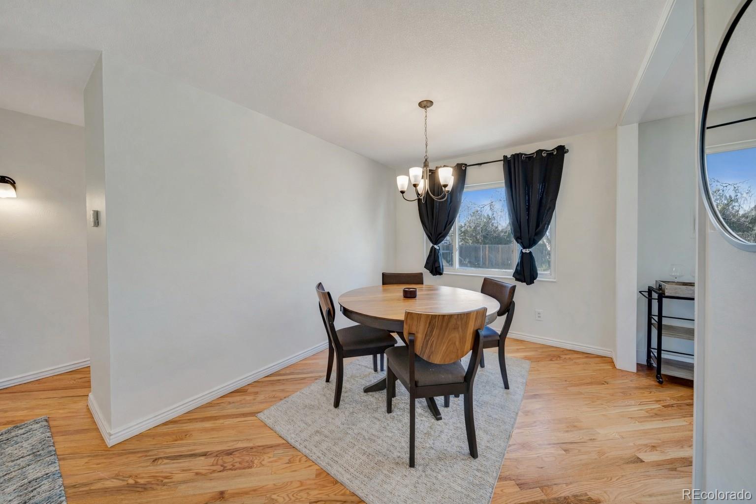 3435 South Raleigh Street Denver, CO 80236 - Photo 5 of 17