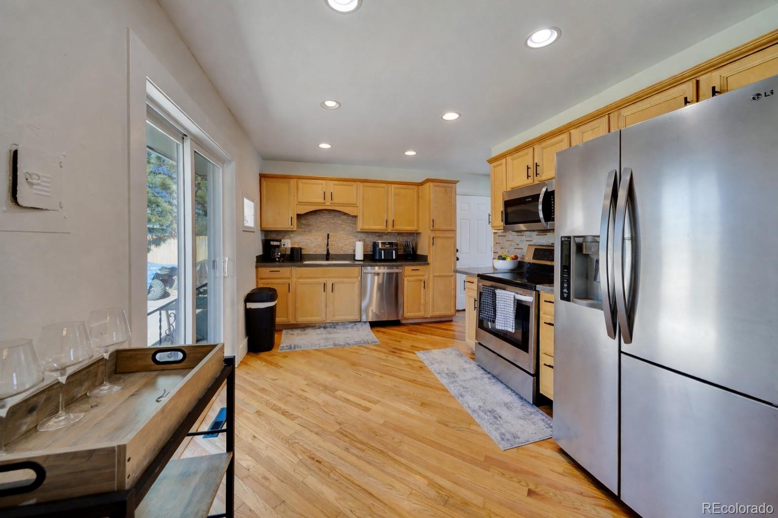 3435 South Raleigh Street Denver, CO 80236 - Photo 6 of 17