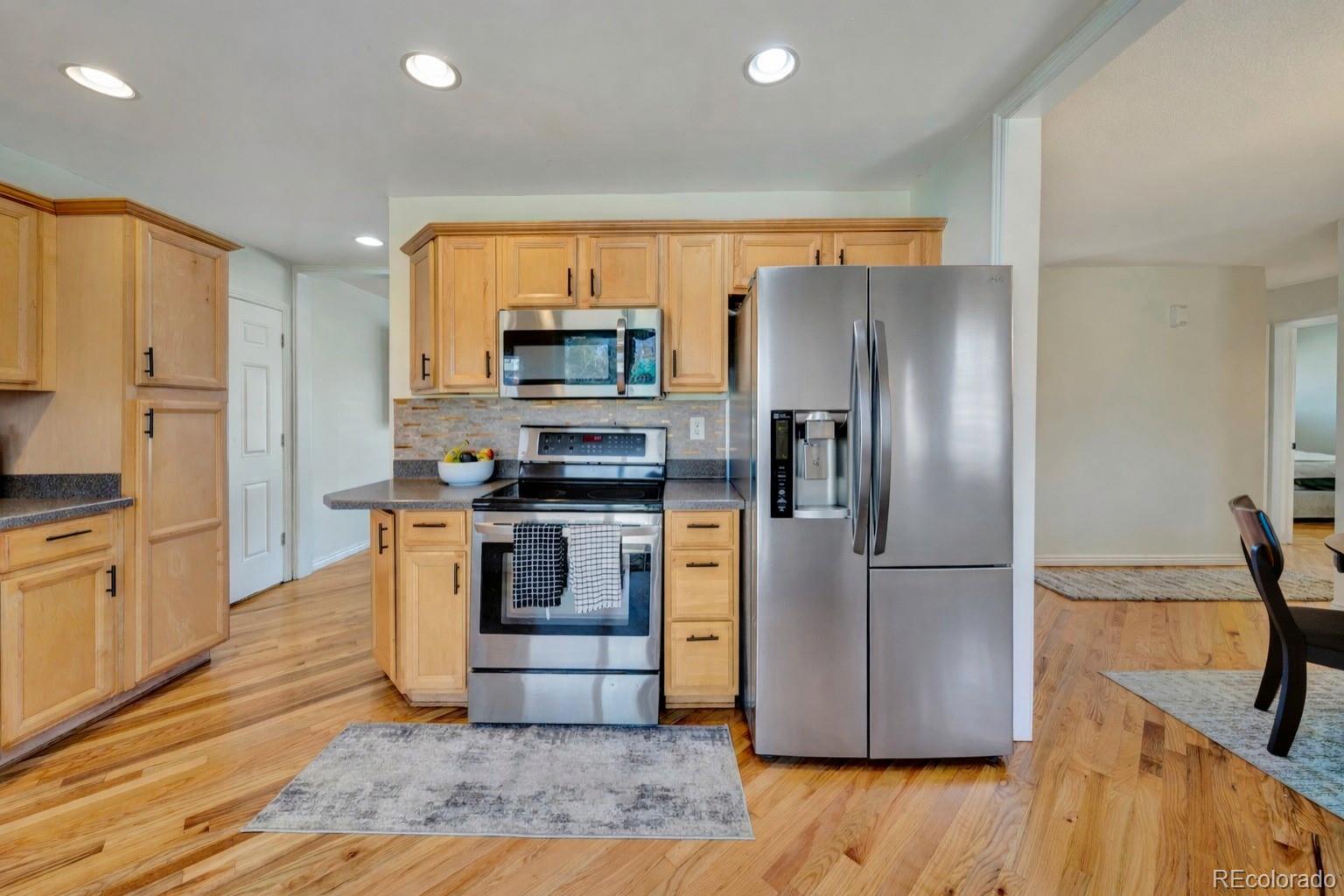 3435 South Raleigh Street Denver, CO 80236 - Photo 7 of 17