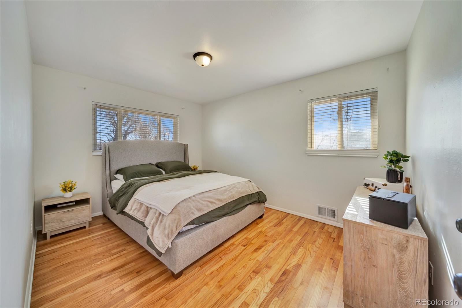 3435 South Raleigh Street Denver, CO 80236 - Photo 8 of 17