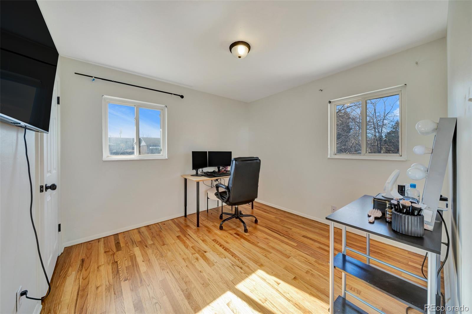 3435 South Raleigh Street Denver, CO 80236 - Photo 9 of 17