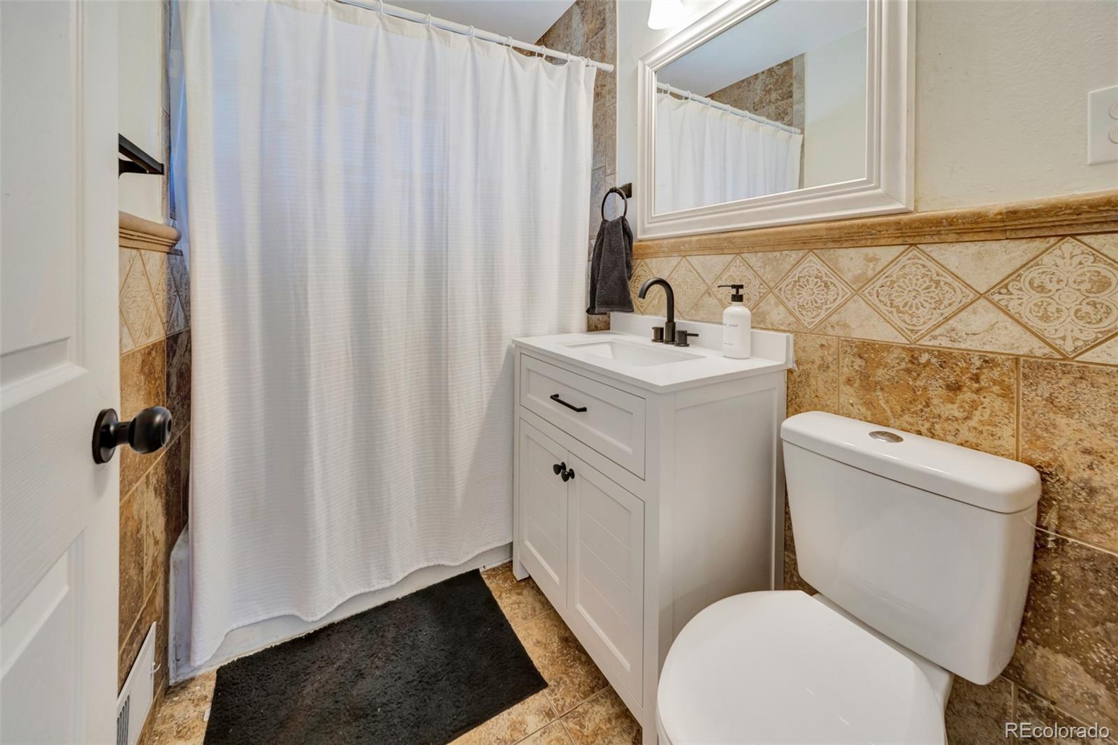 3435 South Raleigh Street Denver, CO 80236 - Photo 10 of 17