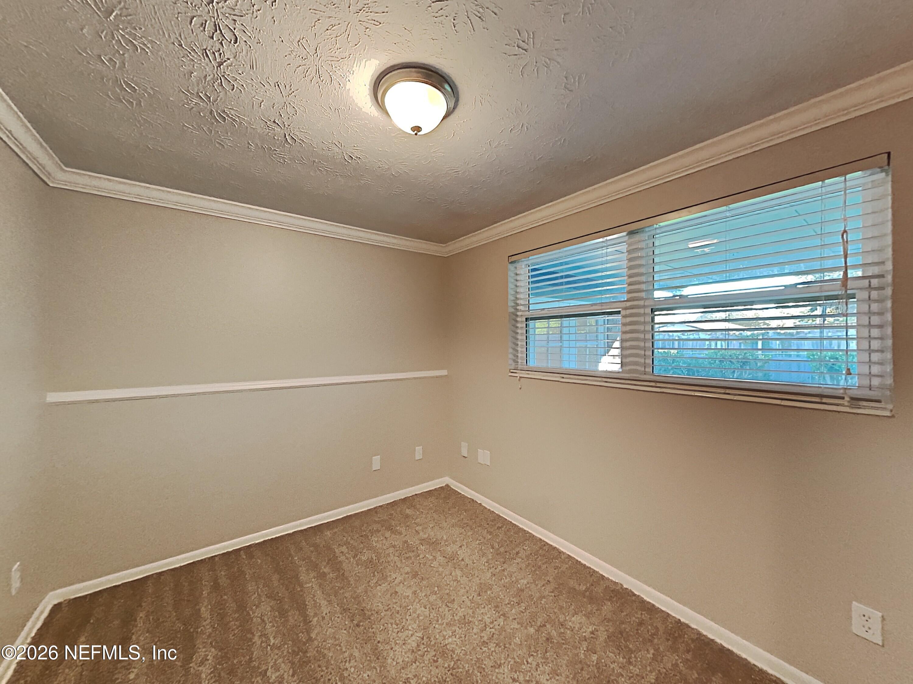8436 Colton Street Jacksonville, FL 32221 - Photo 17 of 28 1001403.8436 Colton Street.Photo_8