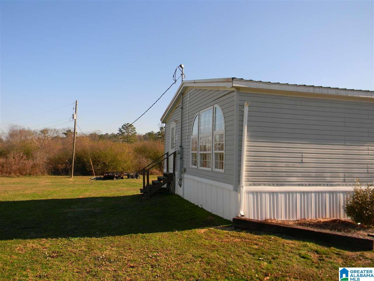 3303 County Road 13 Cleveland, AL 35049 - Photo 24 of 27