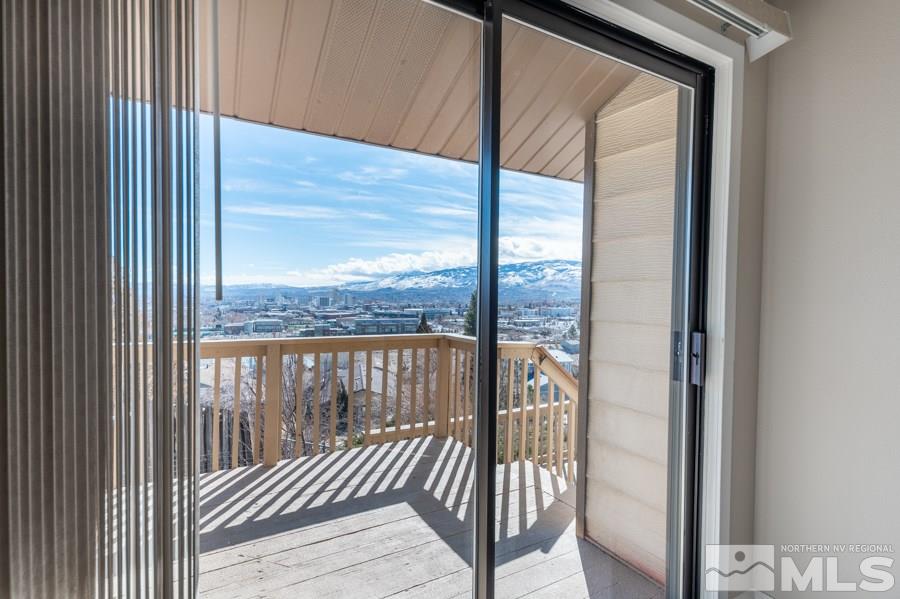 3165 Socrates Drive Reno, NV 89512 - Photo 11 of 34 Photo 11