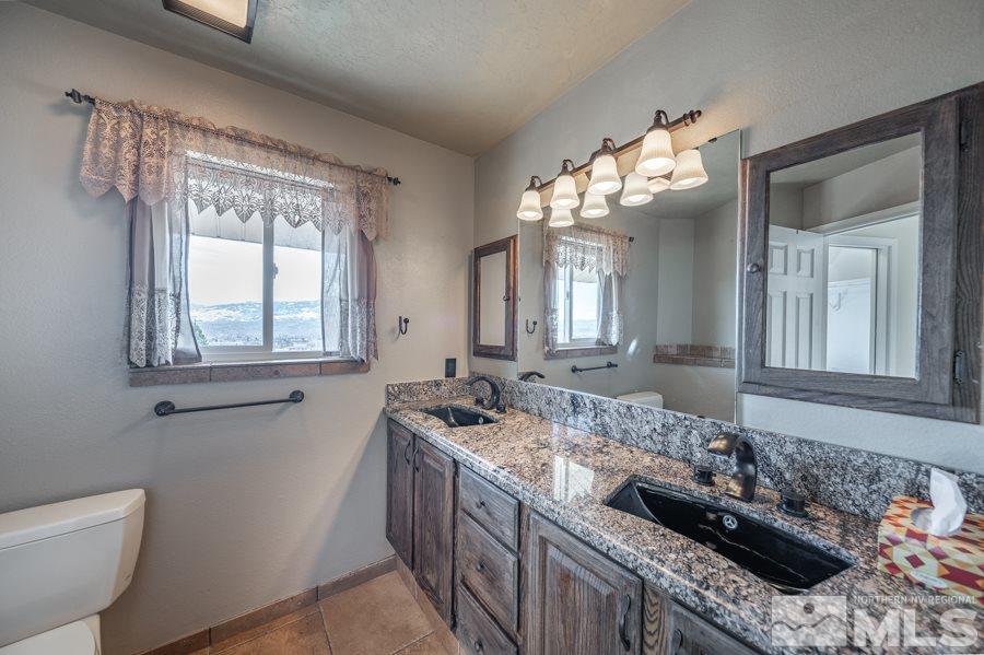 3165 Socrates Drive Reno, NV 89512 - Photo 12 of 34 Photo 12