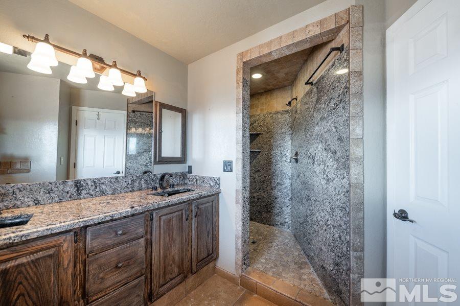3165 Socrates Drive Reno, NV 89512 - Photo 13 of 34 Photo 13