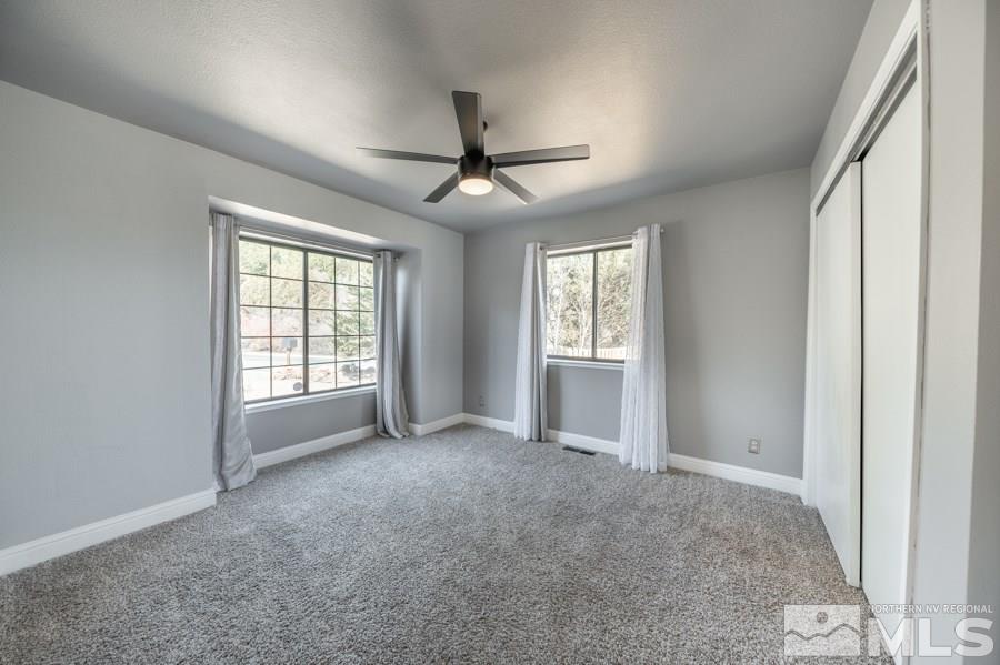 3165 Socrates Drive Reno, NV 89512 - Photo 15 of 34 Photo 15