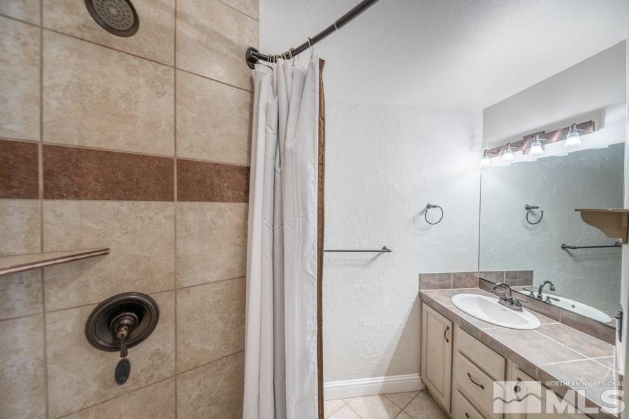 3165 Socrates Drive Reno, NV 89512 - Photo 16 of 34 Photo 16