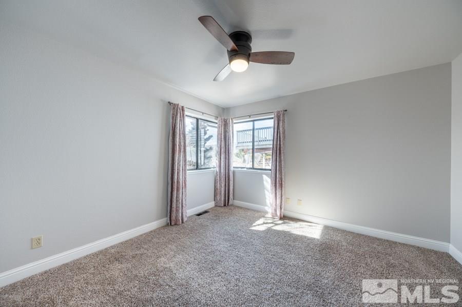 3165 Socrates Drive Reno, NV 89512 - Photo 17 of 34 Photo 17