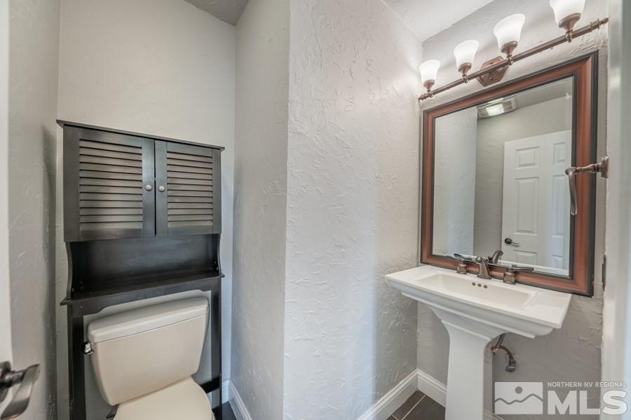 3165 Socrates Drive Reno, NV 89512 - Photo 18 of 34 Photo 18