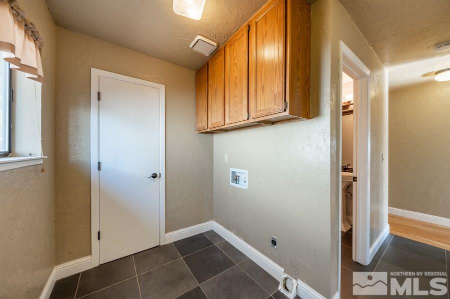 3165 Socrates Drive Reno, NV 89512 - Photo 19 of 34 Photo 19