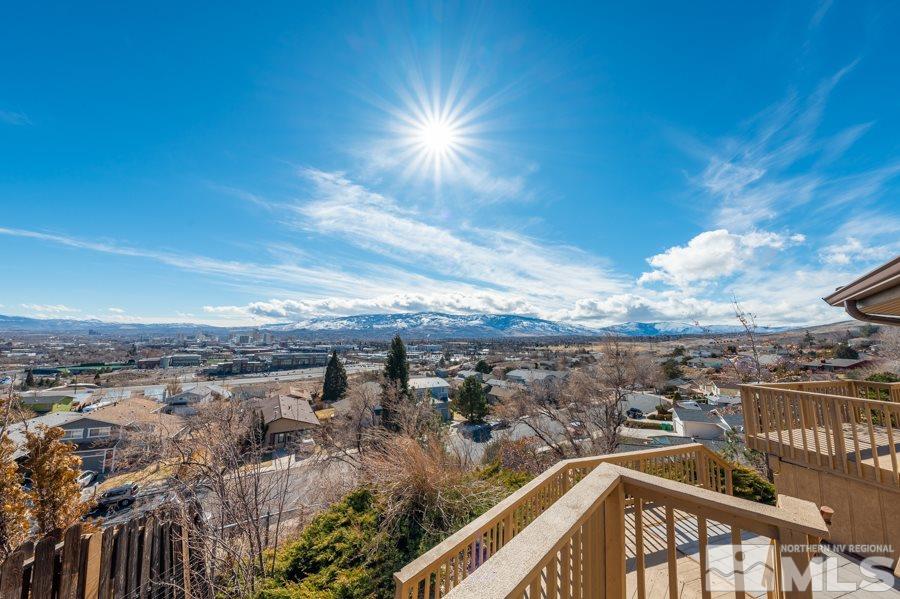 3165 Socrates Drive Reno, NV 89512 - Photo 21 of 34 Photo 21