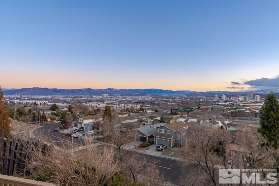 3165 Socrates Drive Reno, NV 89512 - Photo 26 of 34 Photo 26