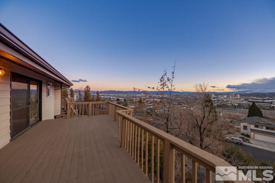 3165 Socrates Drive Reno, NV 89512 - Photo 27 of 34 Photo 27