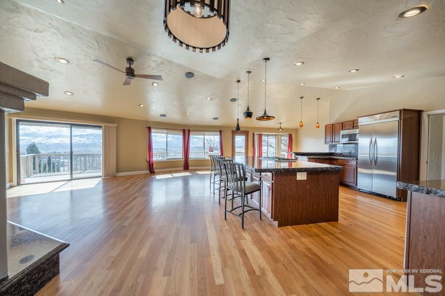 3165 Socrates Drive Reno, NV 89512 - Photo 3 of 34 Photo 3