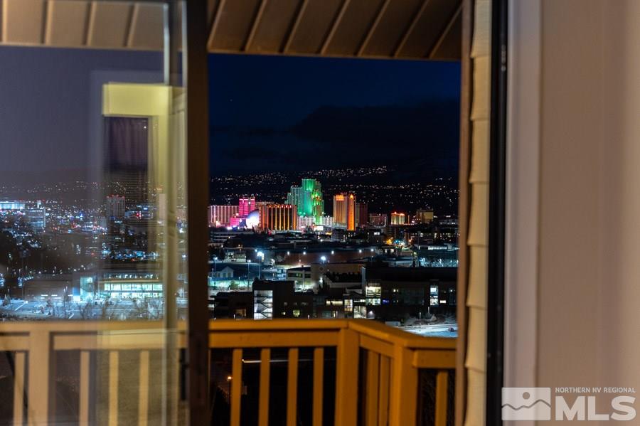 3165 Socrates Drive Reno, NV 89512 - Photo 31 of 34 Photo 31
