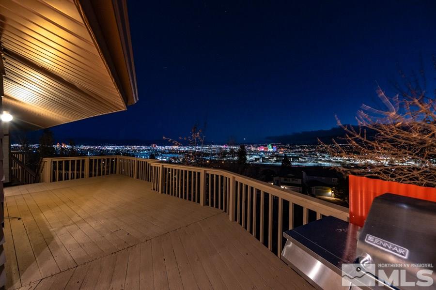 3165 Socrates Drive Reno, NV 89512 - Photo 32 of 34 Photo 32