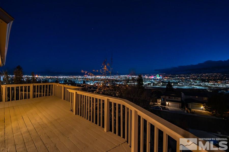 3165 Socrates Drive Reno, NV 89512 - Photo 33 of 34 Photo 33
