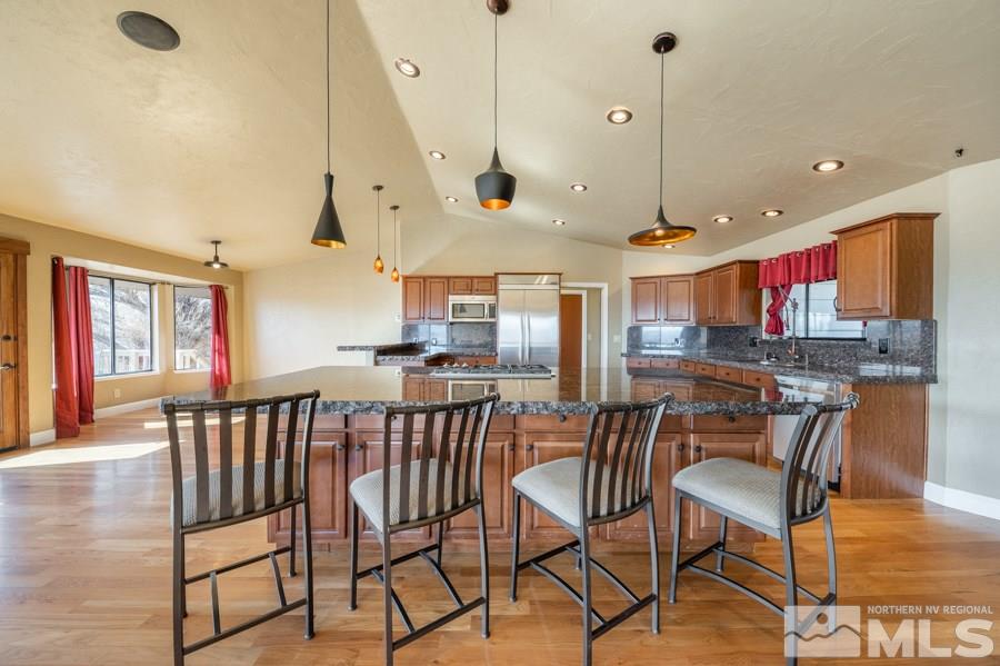 3165 Socrates Drive Reno, NV 89512 - Photo 4 of 34 Photo 4