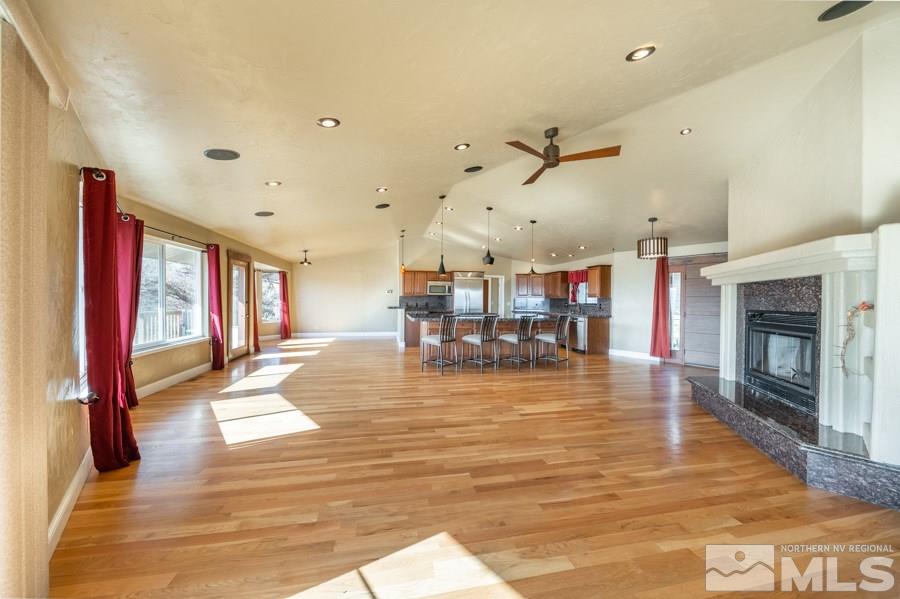 3165 Socrates Drive Reno, NV 89512 - Photo 5 of 34 Photo 5