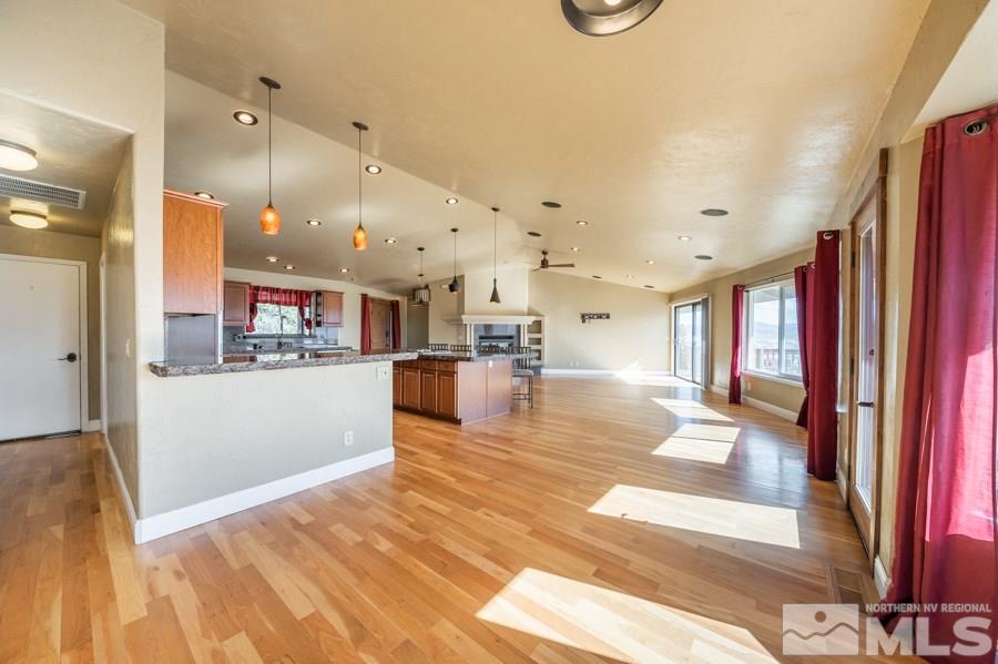3165 Socrates Drive Reno, NV 89512 - Photo 6 of 34 Photo 6