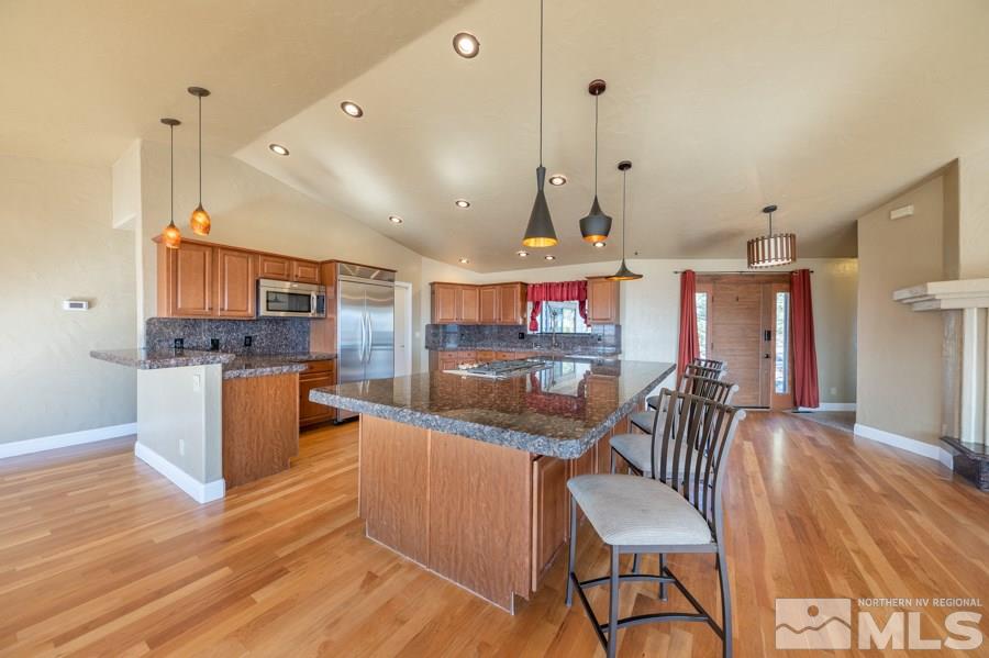 3165 Socrates Drive Reno, NV 89512 - Photo 7 of 34 Photo 7