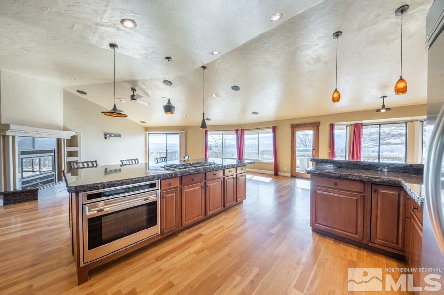 3165 Socrates Drive Reno, NV 89512 - Photo 8 of 34 Photo 8