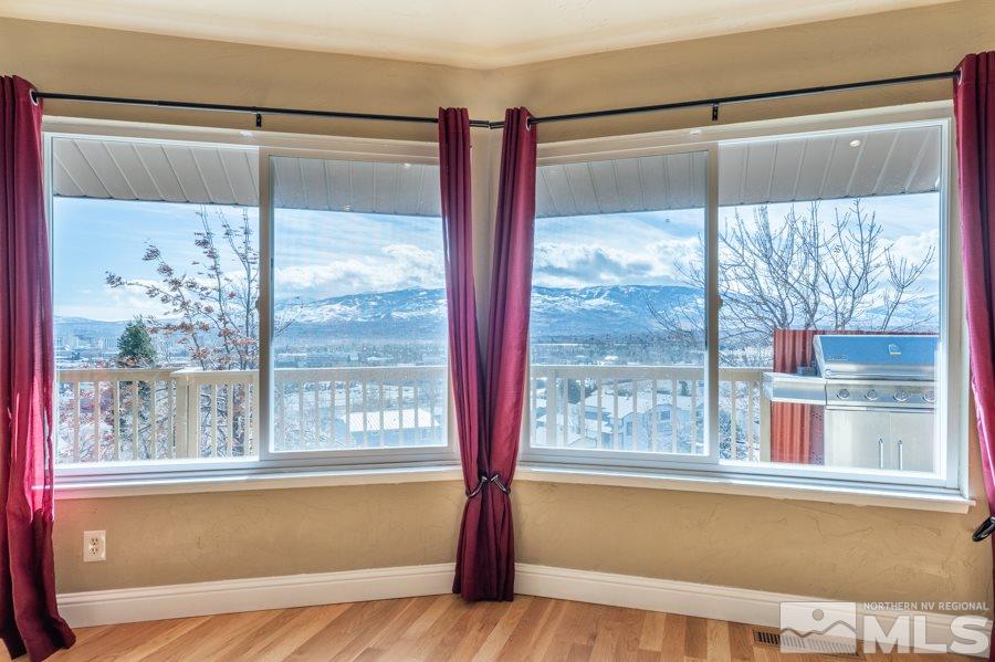 3165 Socrates Drive Reno, NV 89512 - Photo 9 of 34 Photo 9