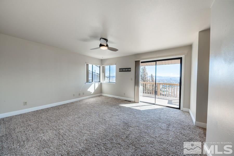 3165 Socrates Drive Reno, NV 89512 - Photo 10 of 34 Photo 10