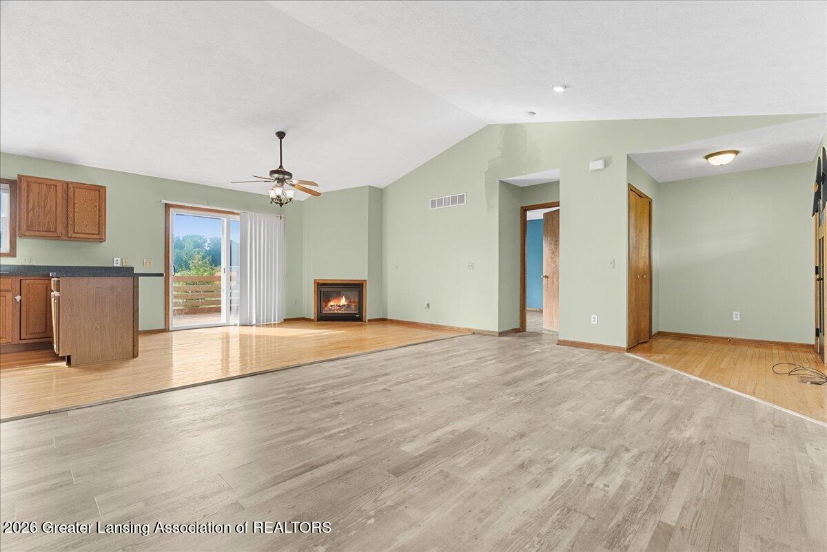 2290 South Meridian Road Ovid, MI 48866 - Photo 10 of 42 09-Media Jett -16