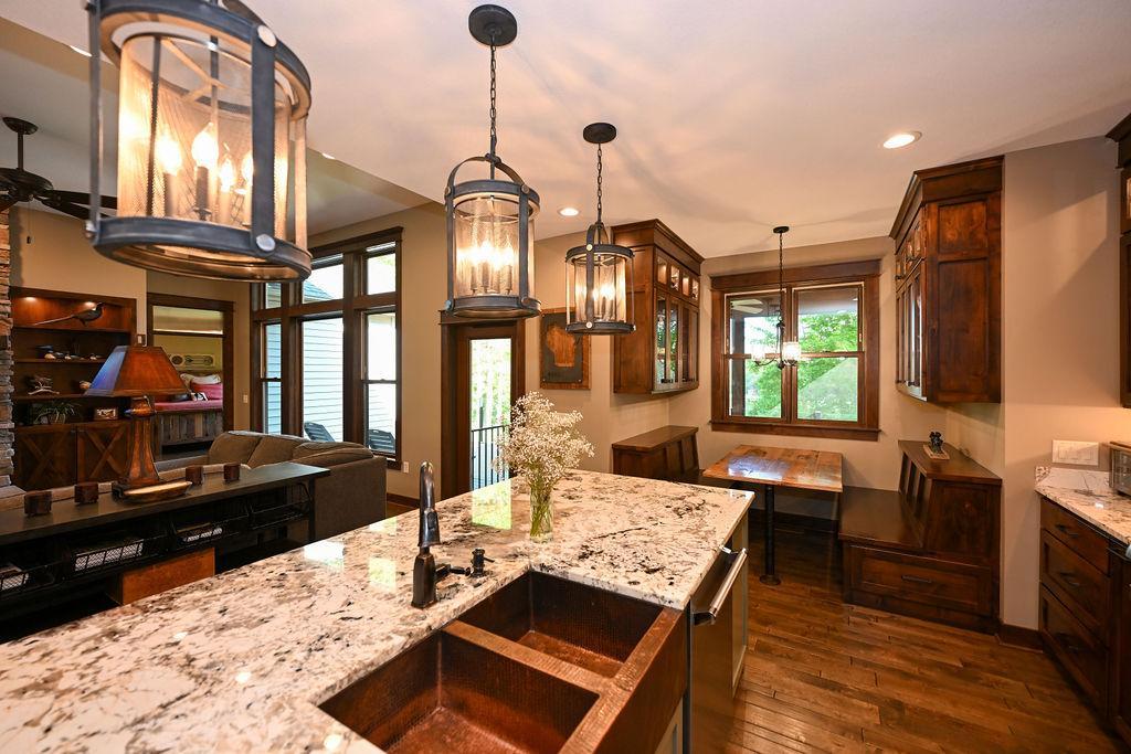 3692 Meyers Road Danbury, WI 54830 - Photo 12 of 72