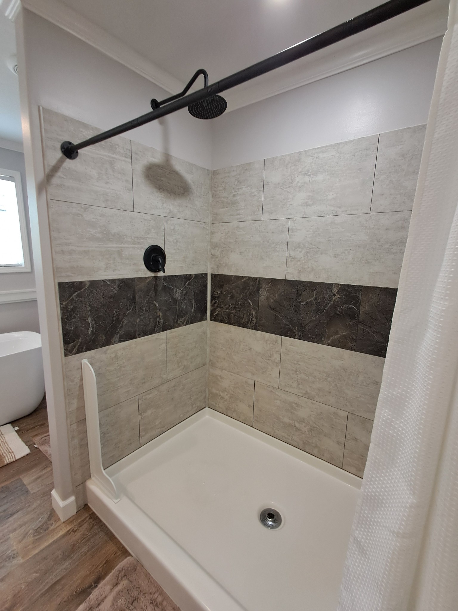 5525 Wiley Hollow Road Culleoka, TN 38451 - Photo 47 of 64