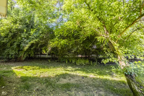 $925,000 | 985 Oscar Lane, Carmel, IN 46032