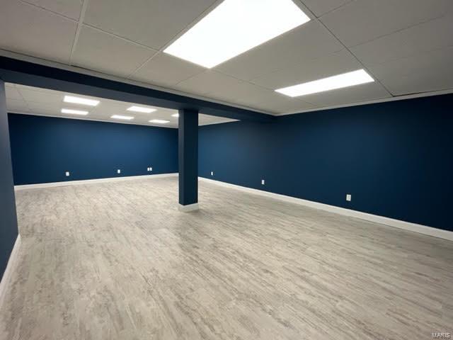 1200 Fundy Road Quincy, IL 62301 - Photo 29 of 51 Gallery Image 29