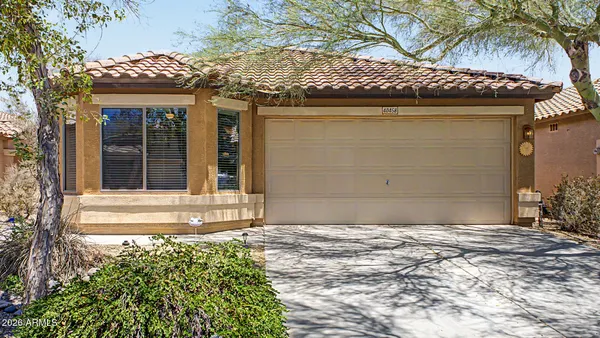 $280,000 | 40458 West Hayden Drive, Maricopa, AZ 85138