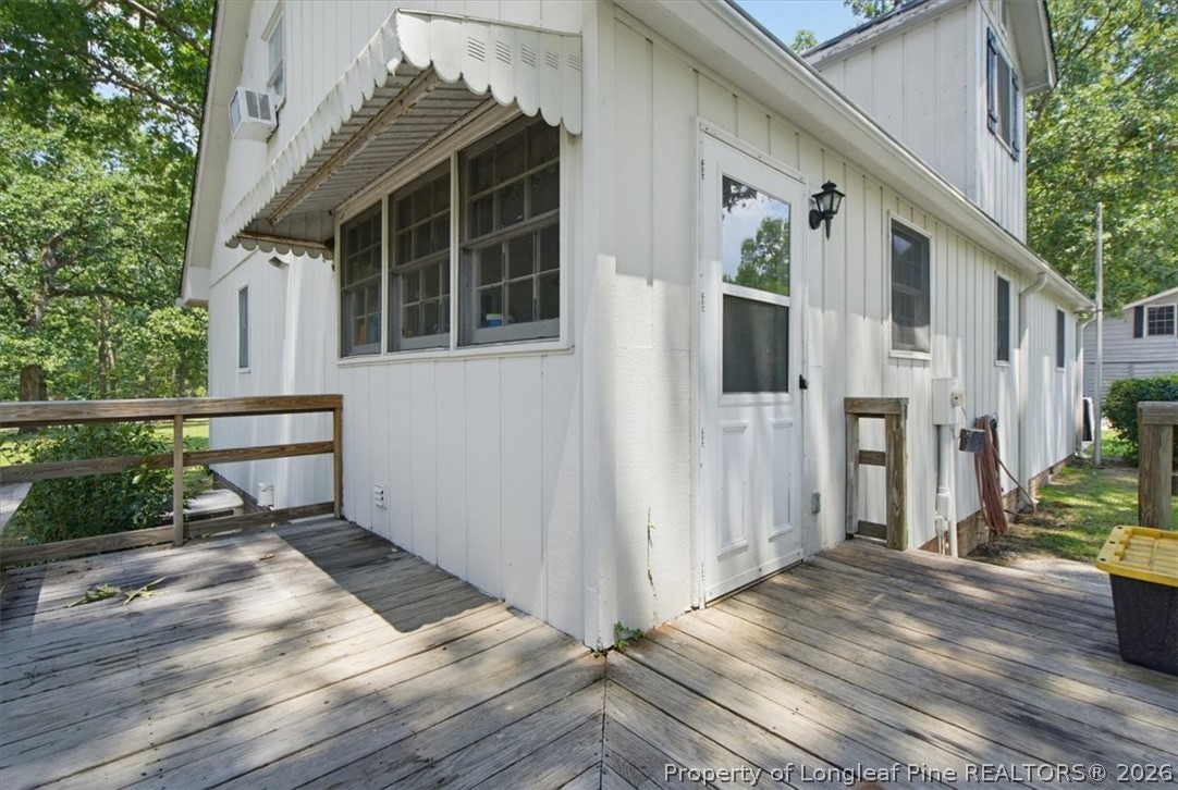 3055 Cedar Hill Road Robbins, NC 27325 - Photo 38 of 50 Gallery Image 38