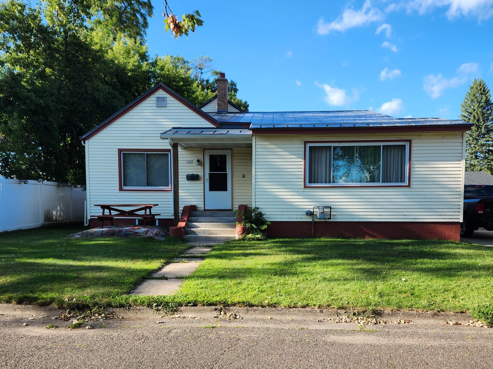 131 West Douglas Street Rice Lake, WI 54868 - Photo 1 of 1 Gallery Image 1