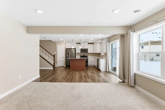 $349,900 | 7225 Bay Drive, Lino Lakes, MN 55038