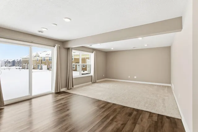 $349,900 | 7225 Bay Drive, Lino Lakes, MN 55038