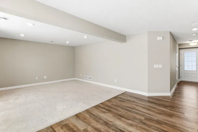 $349,900 | 7225 Bay Drive, Lino Lakes, MN 55038