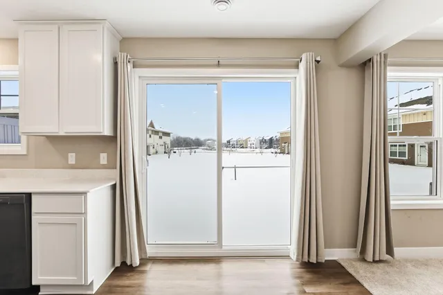 $349,900 | 7225 Bay Drive, Lino Lakes, MN 55038