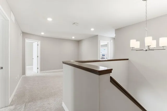 $349,900 | 7225 Bay Drive, Lino Lakes, MN 55038