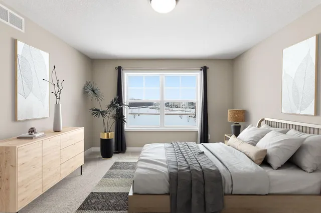 $349,900 | 7225 Bay Drive, Lino Lakes, MN 55038