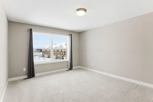 $349,900 | 7225 Bay Drive, Lino Lakes, MN 55038