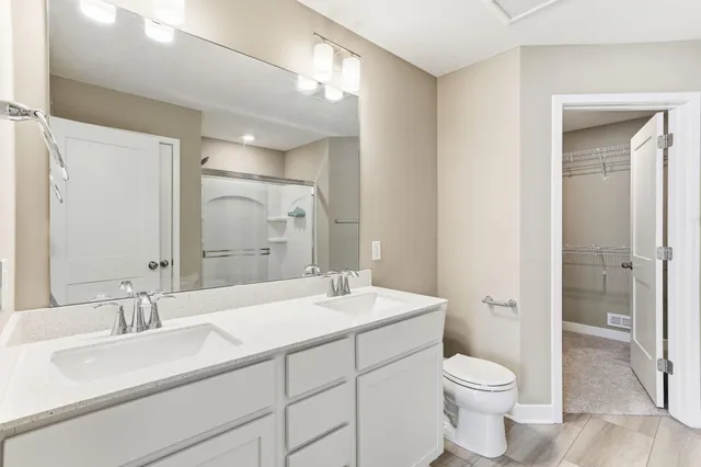 $349,900 | 7225 Bay Drive, Lino Lakes, MN 55038