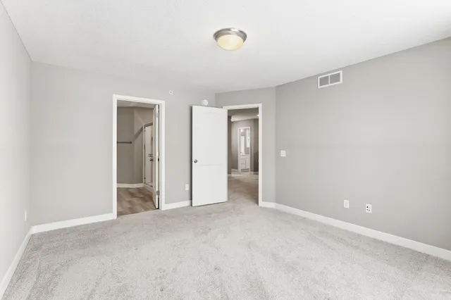 $349,900 | 7225 Bay Drive, Lino Lakes, MN 55038