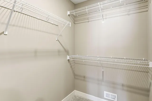 $349,900 | 7225 Bay Drive, Lino Lakes, MN 55038