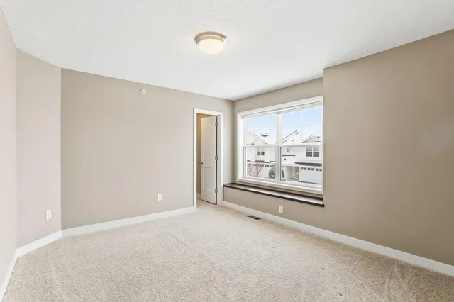 $349,900 | 7225 Bay Drive, Lino Lakes, MN 55038