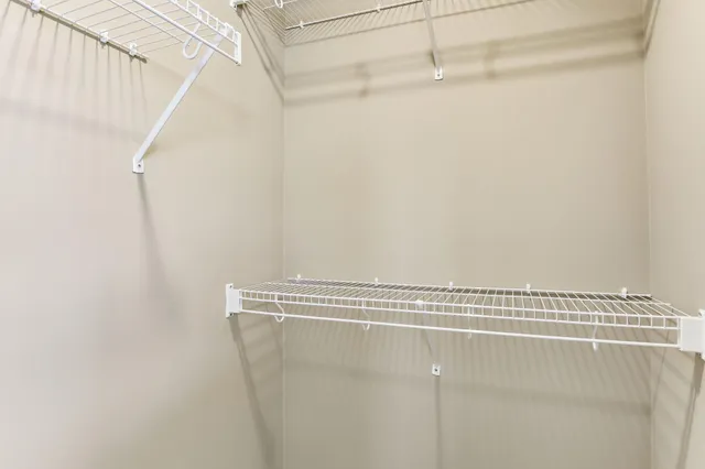 $349,900 | 7225 Bay Drive, Lino Lakes, MN 55038